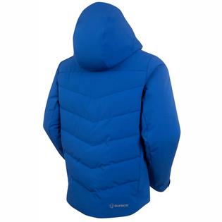 Sunice Men's Back Country Ski Jacket