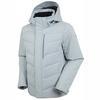 Men s Back Country Jacket