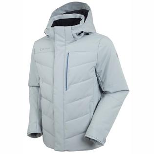 Sunice Men's Back Country Jacket