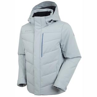 Men's Back Country Jacket