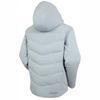 Men s Back Country Jacket