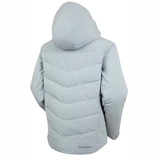 Sunice Men's Back Country Ski Jacket