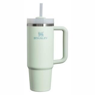  Quencher H2.O FlowState&#x2122; Tumbler (30 oz - Mist)