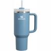 Quencher H2 O FlowState  153  Tumbler  40 oz - Indigo 