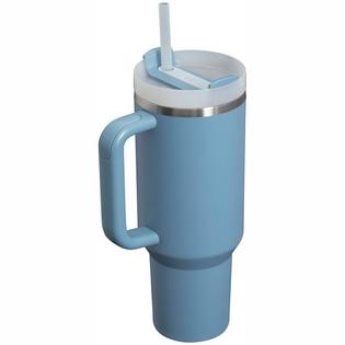 Stanley Quencher H2.0 FlowState Tumbler (40 oz - Indigo)