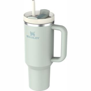 Stanley Quencher H2.0 FlowState Tumbler (40 oz - Mist)