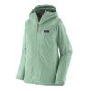 Women s Boulder Fork Rain Jacket