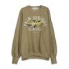 Women s Palm Springs Classic Jump Sweatshirt