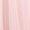 Blush Pink