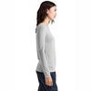 Women s Bamboo Long Sleeve T-Shirt