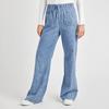 Women s Bradley Cotton Pant