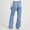 Women s Bradley Cotton Pant