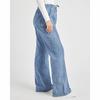 Women s Bradley Cotton Pant