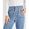 Women s Bradley Cotton Pant