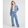 Women s Bradley Cotton Pant