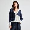 Women s Audrey Cardigan