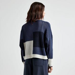 Splendid Women's Audrey Cardigan