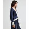 Women s Audrey Cardigan