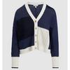 Women s Audrey Cardigan