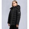 Juniors   7-16  BTS Puffer Jacket