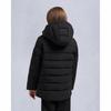 Juniors   7-16  BTS Puffer Jacket