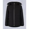 Juniors   7-16  BTS Puffer Jacket