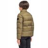 Juniors   7-16  Kings Down Puffer Jacket