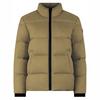 Juniors   7-16  Kings Down Puffer Jacket