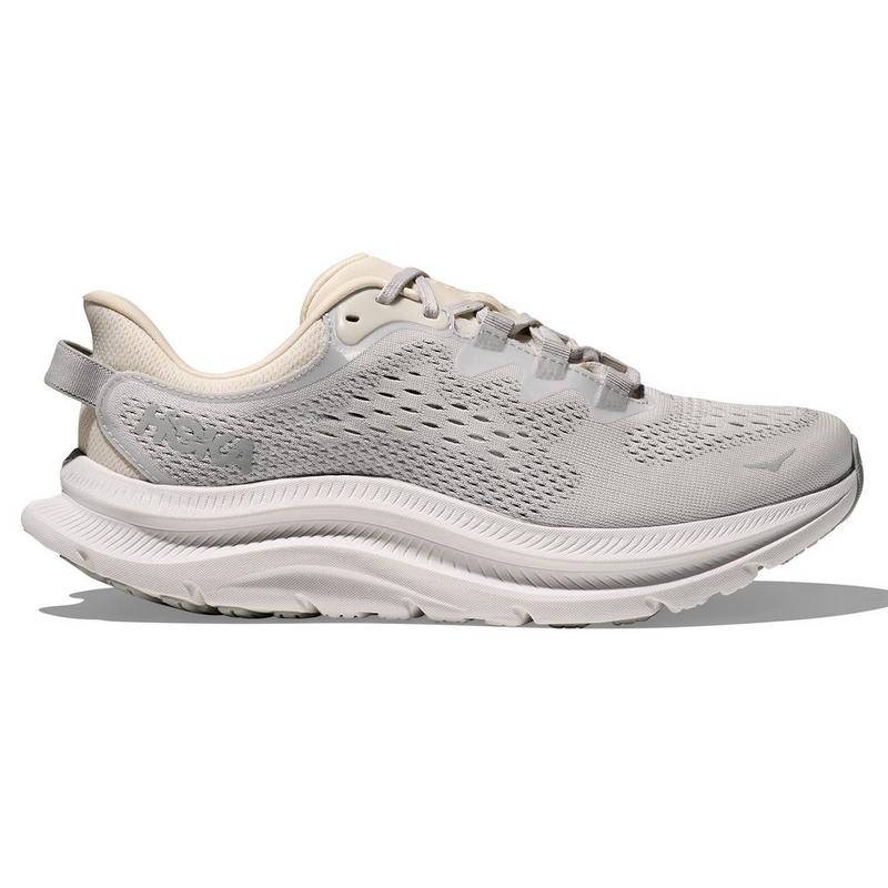 HOKA Chaussures d'entra&icirc;nement Kawana 2 pour femmes