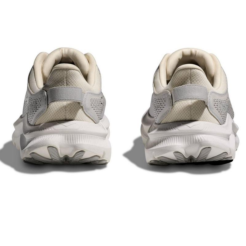 HOKA Chaussures d'entra&icirc;nement Kawana 2 pour femmes