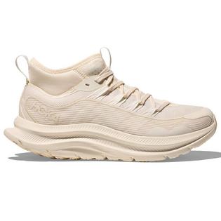 HOKA Chaussures d'entraînement mi-hautes Kawana pour femmes