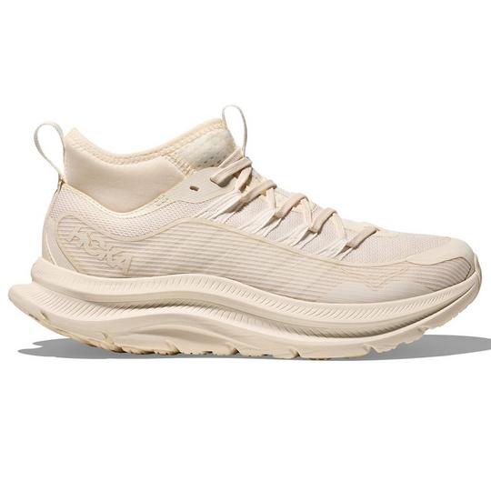 靴 HOKAONEONE U KAWANA MIDSTUDIOPROBA 26cm Women's Kawana Mid Training Shoe | HOKA | Sporting Life Online