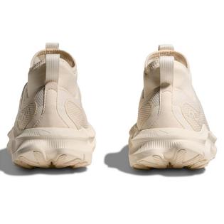 HOKA Women's Kawana Mid Training Shoe