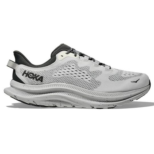 Men's Kawana 2 Training Shoe | HOKA | Sporting Life Online