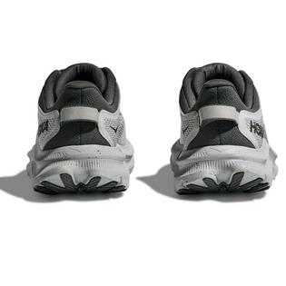 HOKA Men's Kawana 2 Training Shoe