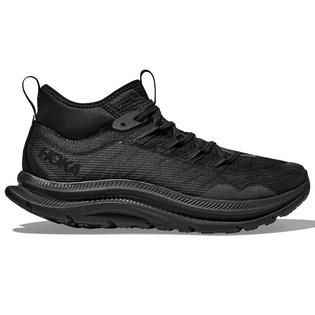 HOKA Chaussures d'entraînement mi-hautes Kawana pour hommes