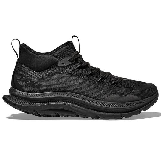 Men's Kawana Mid Training Shoe | HOKA | Sporting Life Online