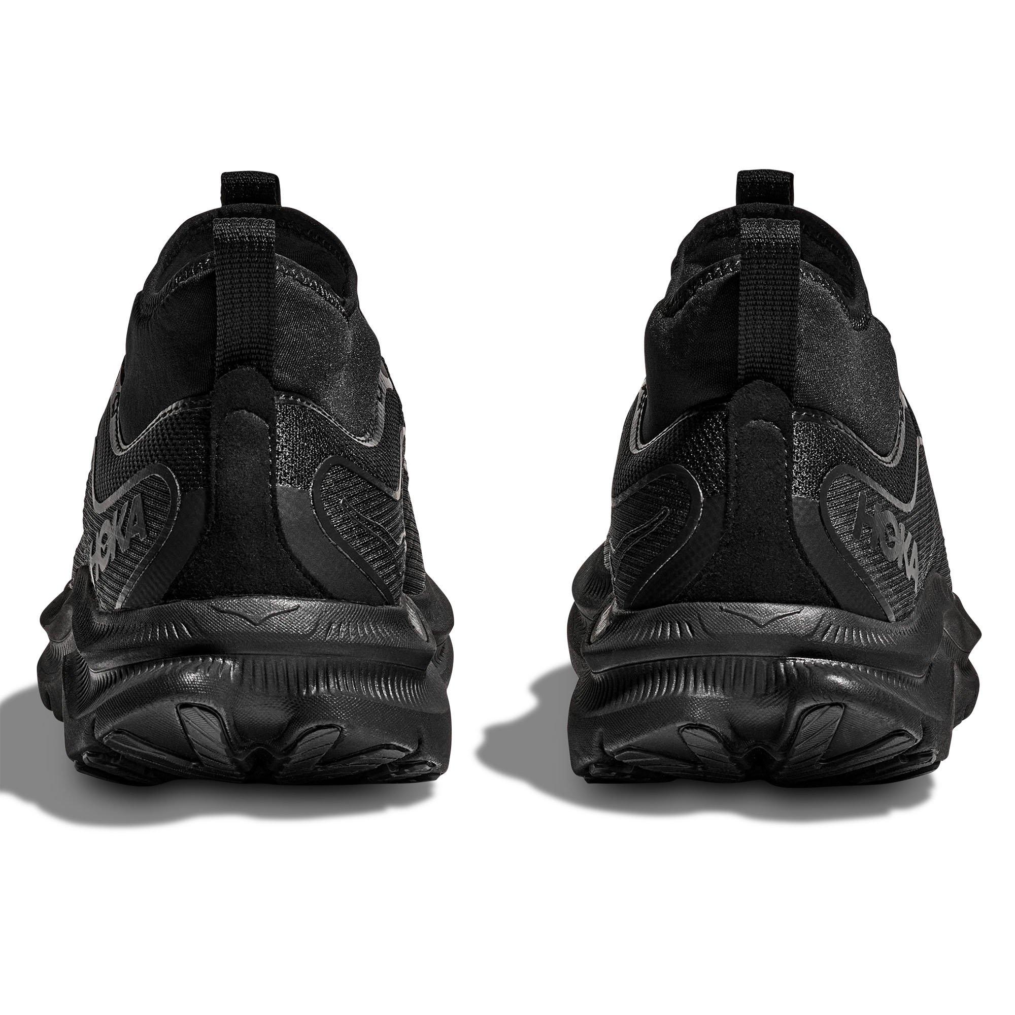 Mens-Kawana-Mid-Training-Shoe-
