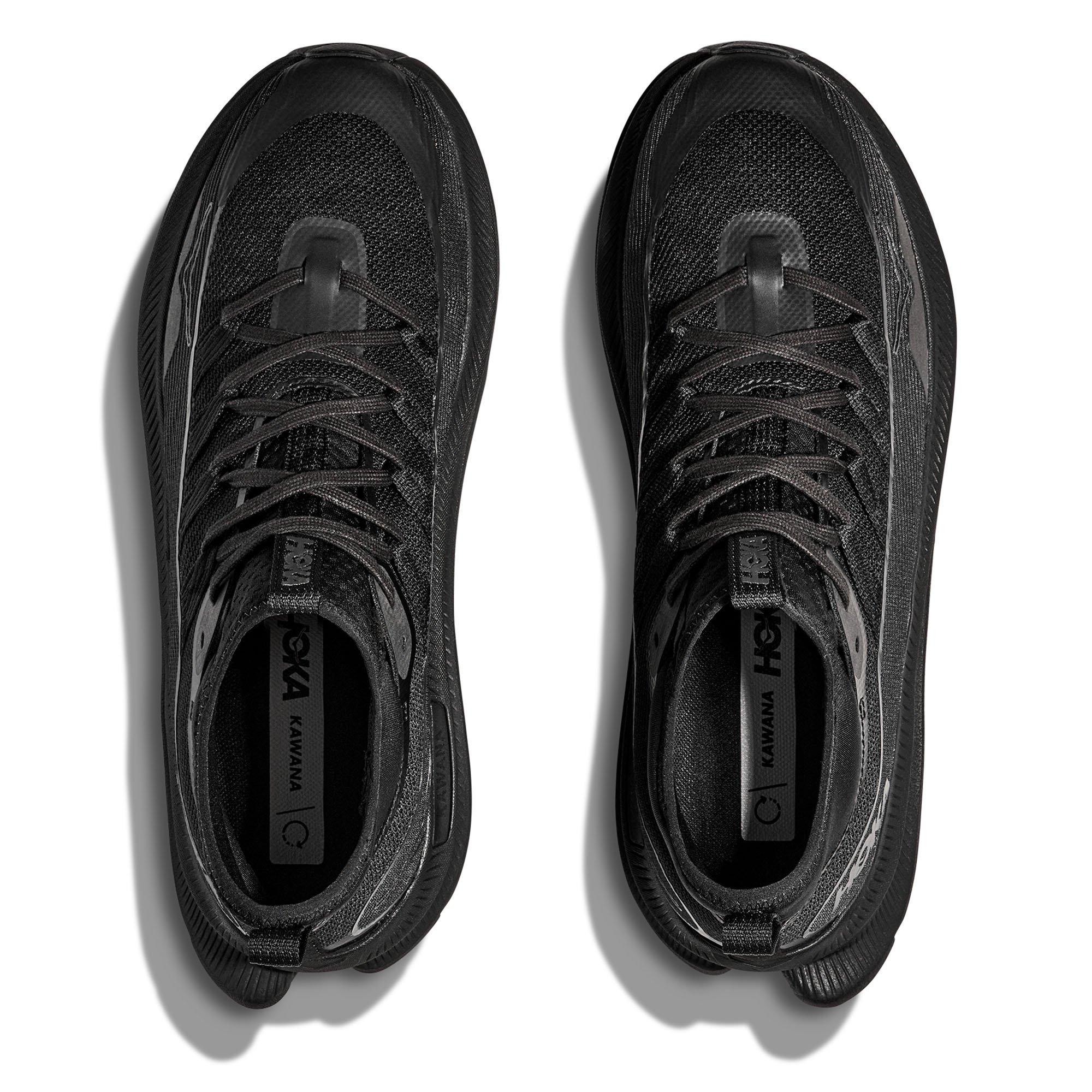 Mens-Kawana-Mid-Training-Shoe-