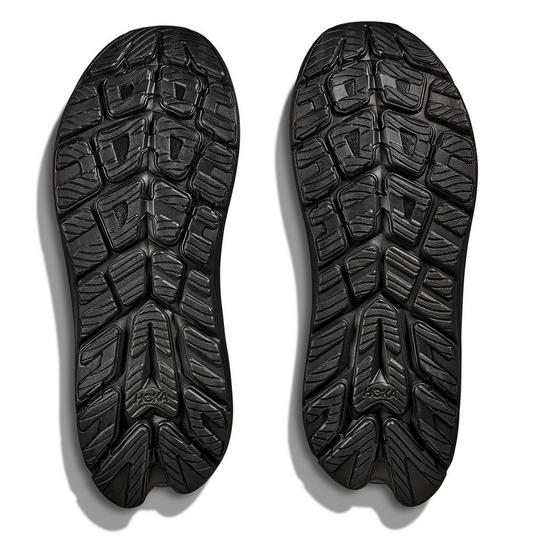 Men's Kawana Mid Training Shoe | HOKA | Sporting Life Online