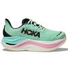 Chaussures de course Skyward X pour femmes