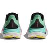 Chaussures de course Skyward X pour femmes