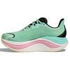 Chaussures de course Skyward X pour femmes