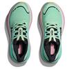 Chaussures de course Skyward X pour femmes