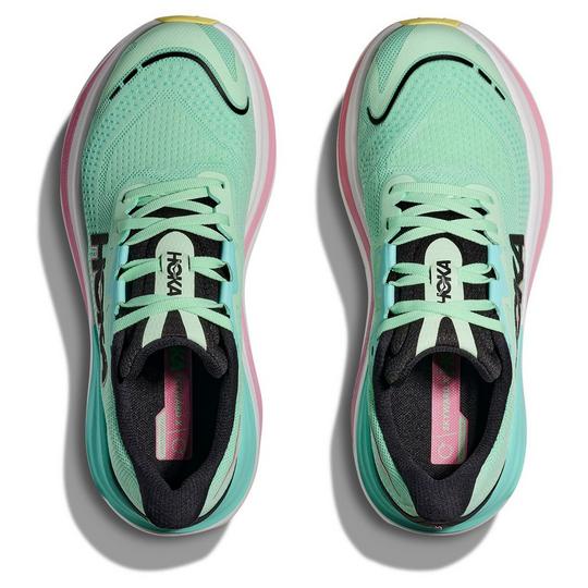 Women's Skyward X Running Shoe | HOKA | Sporting Life Online