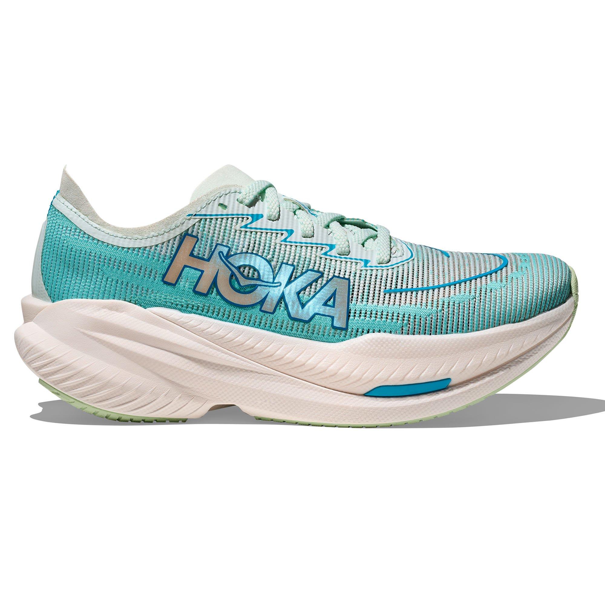 Womens-Mach-X-2-Running-Shoe-