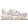 Women s Speedgoat 6 Trail Running Shoe