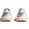 Women s Speedgoat 6 Trail Running Shoe