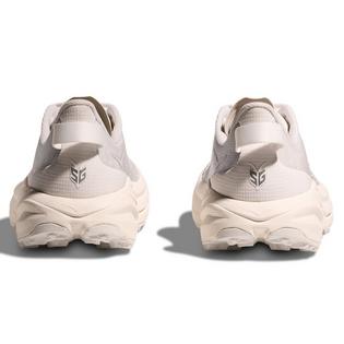 HOKA Women's Speedgoat 6 Trail Running Shoe