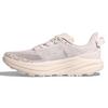 Women s Speedgoat 6 Trail Running Shoe